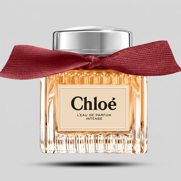 Chloé L´Eau de Parfum Intense