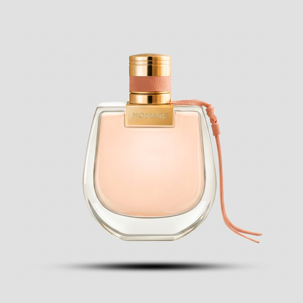 Chloé Nomade – Eau de Parfum
