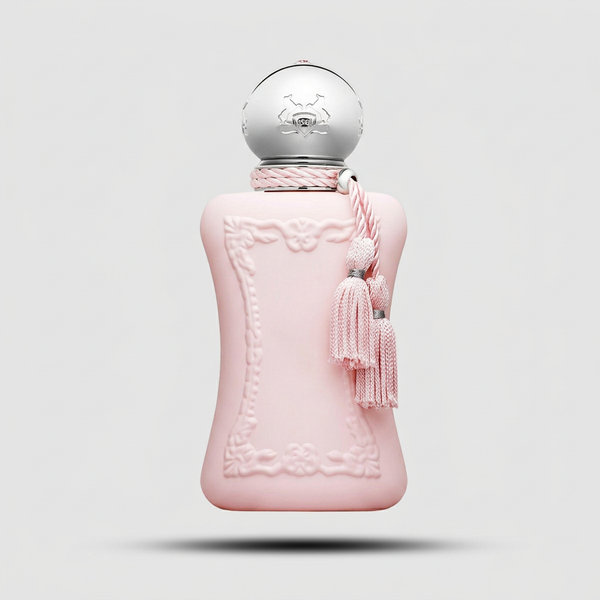 Parfums de Marly Delina – Eau de Parfum