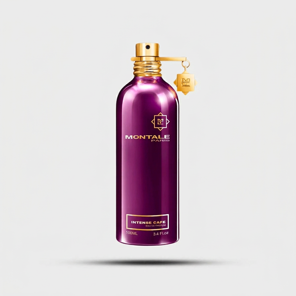 Montale Paris Intense Café