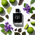 Armani Acqua Di Giò Elixir