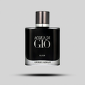 Armani Acqua Di Giò Elixir