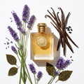 Burberry Goddess Intense – Eau de Parfum