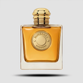 Burberry Goddess Intense – Eau de Parfum
