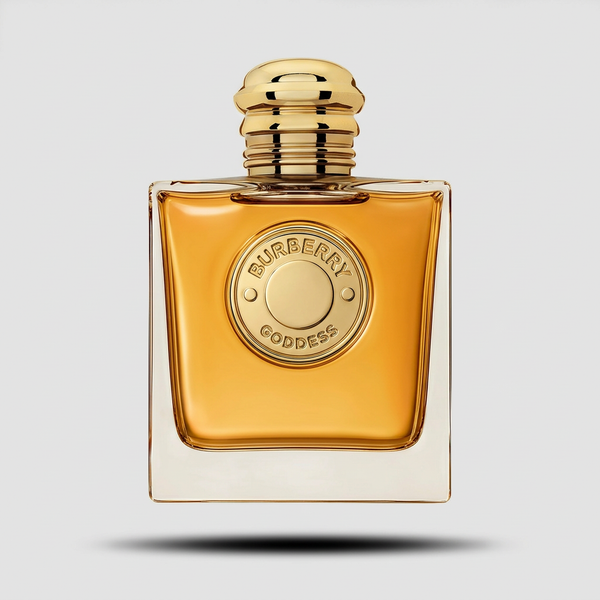 Burberry Goddess Intense – Eau de Parfum