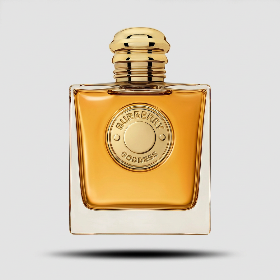 Burberry Goddess Intense – Eau de Parfum