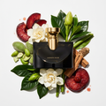 Bvlgari - Splendida Jasmin Noir