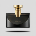 Bvlgari - Splendida Jasmin Noir