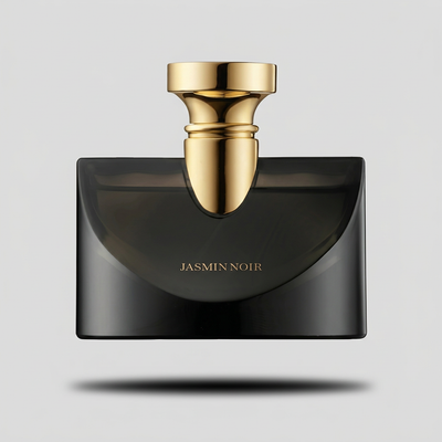 Bvlgari - Splendida Jasmin Noir