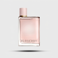Burberry Her – Eau de Parfum