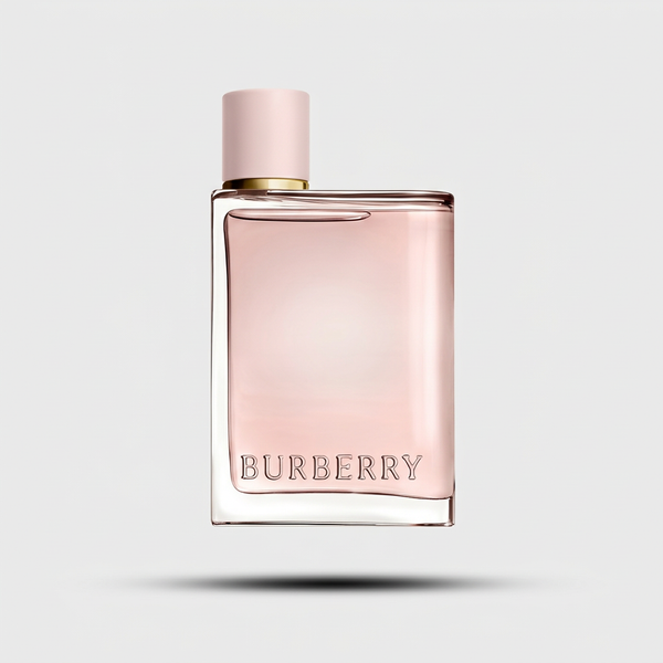 Burberry Her – Eau de Parfum