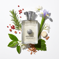 Amouage Reflection