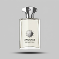 Amouage Reflection