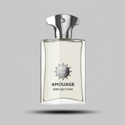 Amouage Reflection