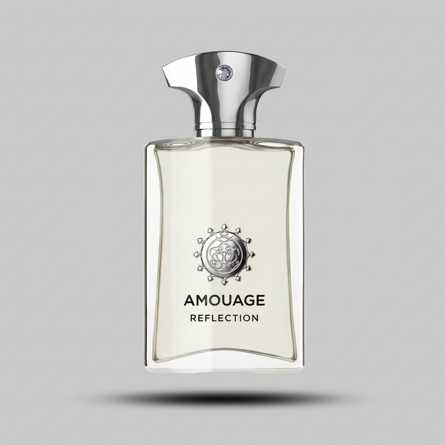 Amouage Reflection