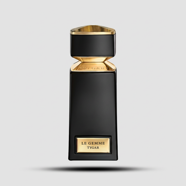 Bvlgari Le Gemme Tygar Eau de Parfum