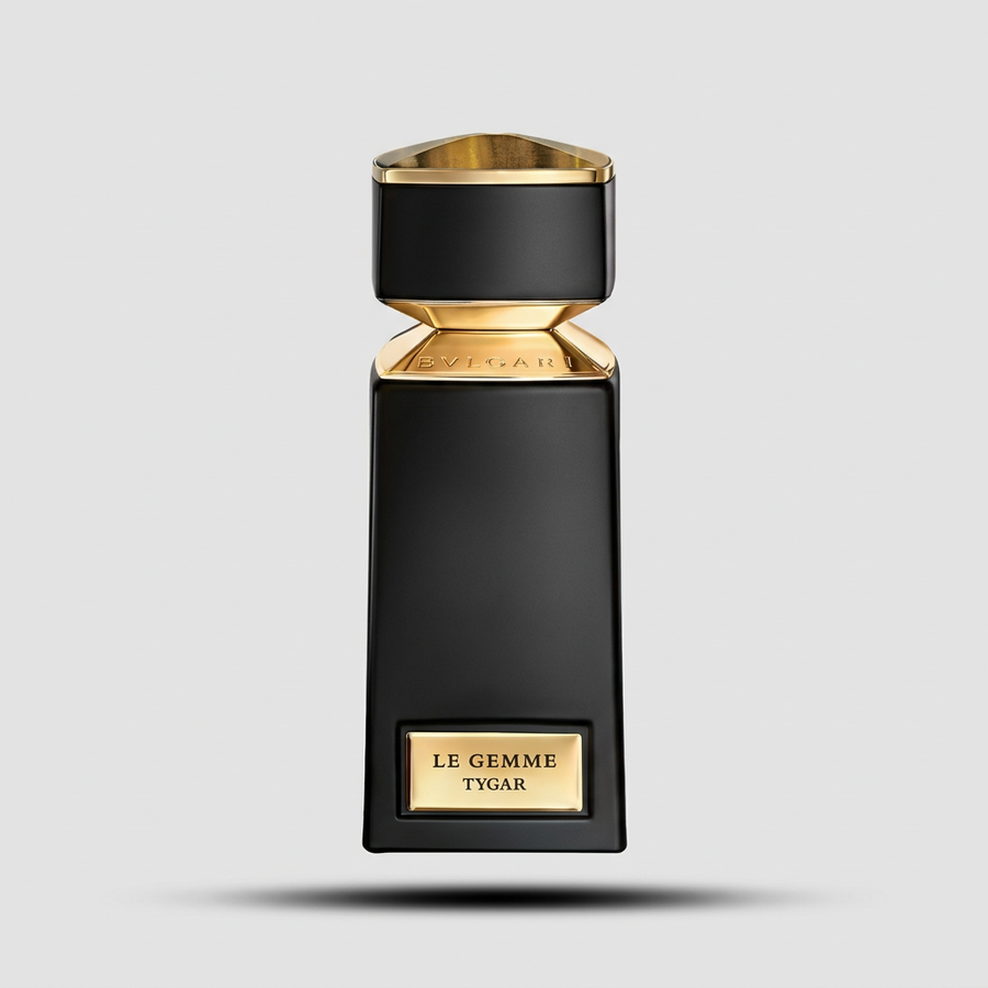 Bvlgari Le Gemme Tygar Eau de Parfum