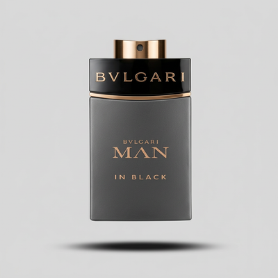 Bvlgari Man in Black Parfüm