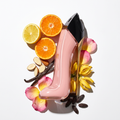 Carolina Herrera Good Girl Blush – Eau de Parfum