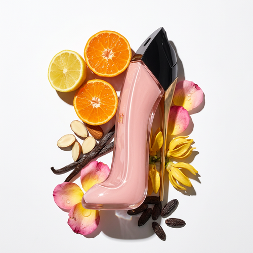 Carolina Herrera Good Girl Blush – Eau de Parfum