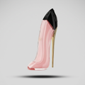 Carolina Herrera Good Girl Blush – Eau de Parfum