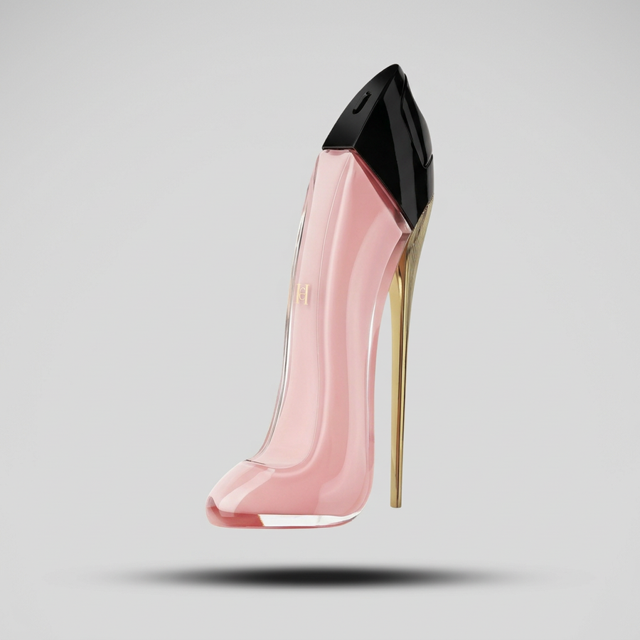 Carolina Herrera Good Girl Blush – Eau de Parfum