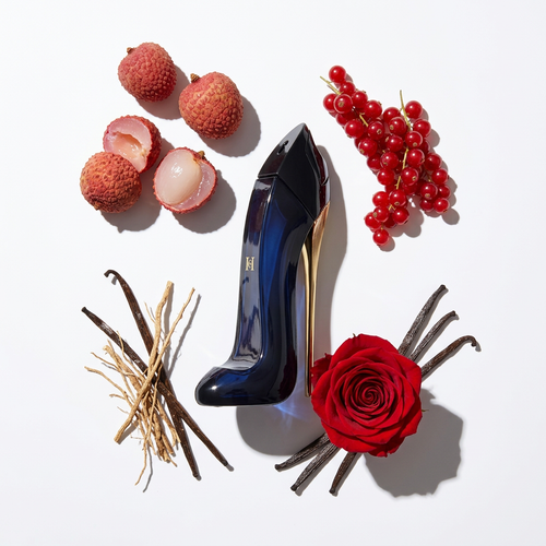 Carolina Herrera Good Girl – Eau De Parfum