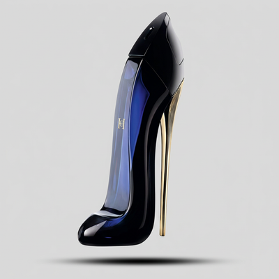Carolina Herrera Good Girl – Eau De Parfum