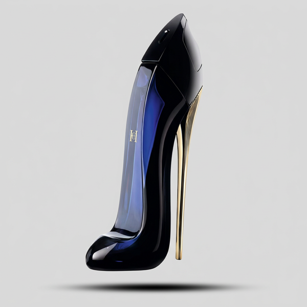 Carolina Herrera Good Girl – Eau De Parfum