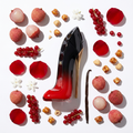 Carolina Herrera Very Good Girl Elixir – Eau De Parfum