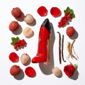 Carolina Herrera Very Good Girl – Eau De Parfum