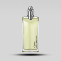 Cartier Déclaration