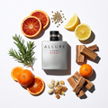 Chanel Allure Homme Sport