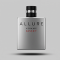 Chanel Allure Homme Sport