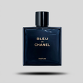 Chanel Bleu De Chanel – Eau de Parfum