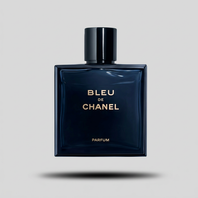 Chanel Bleu De Chanel – Eau de Parfum