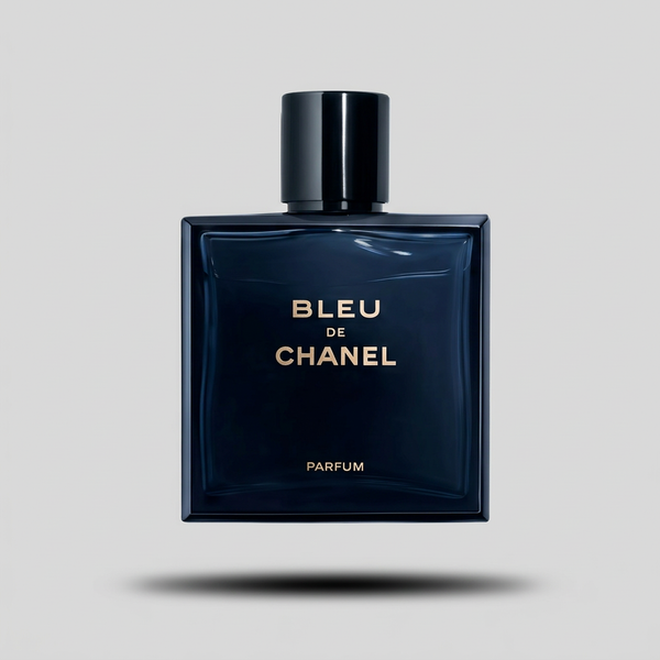 Chanel Bleu De Chanel – Eau de Parfum