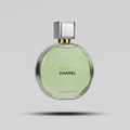 Chanel Chance Eau De Fraiche – Eau De Parfum