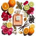 Chanel Coco Mademoiselle Intense Eau de Parfum – Damenparfum