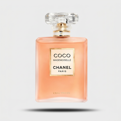 Chanel Coco Mademoiselle L’Eau Privée – Eau De Parfum