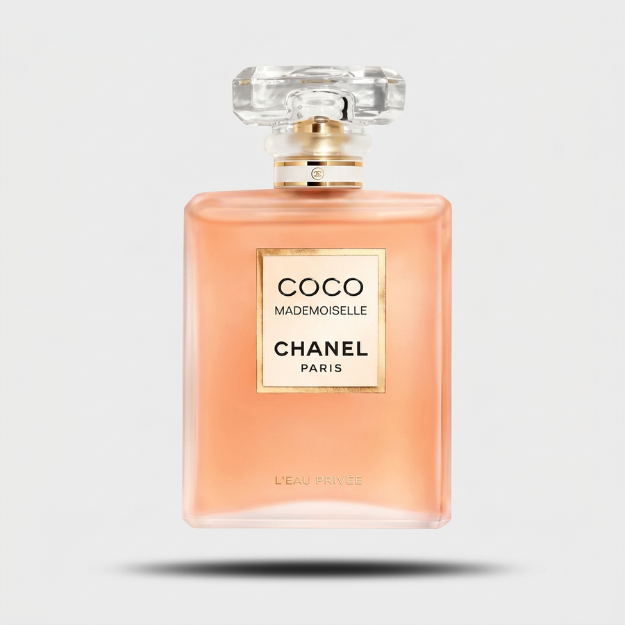 Chanel Coco Mademoiselle L’Eau Privée – Eau De Parfum