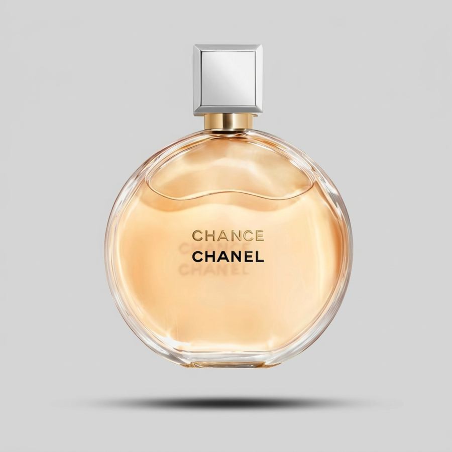 Chanel Chance – Eau de Parfum