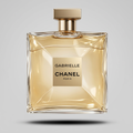 Chanel Gabrielle – Eau De Parfum