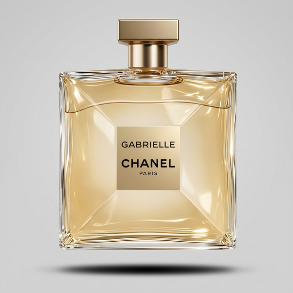 Chanel Gabrielle – Eau De Parfum