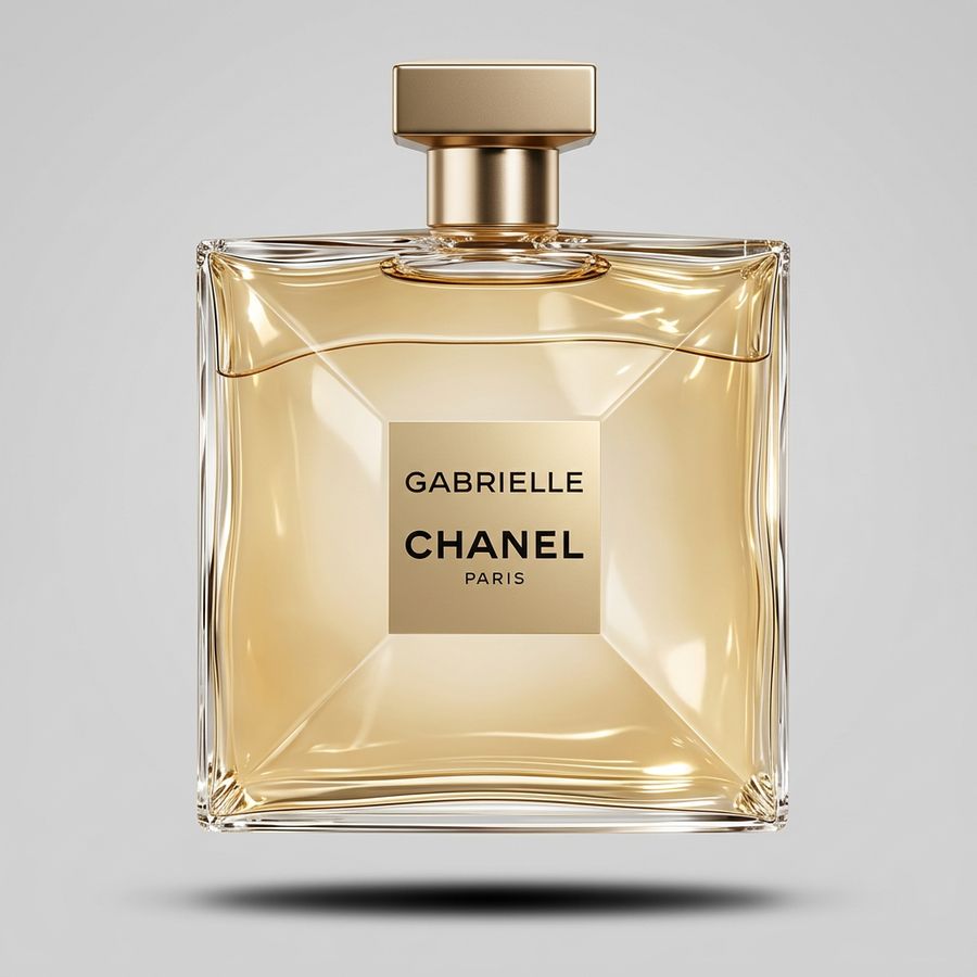Chanel Gabrielle – Eau De Parfum