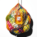 Chanel N°5 – Eau De Parfum