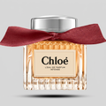 Chloé L´Eau de Parfum Intense