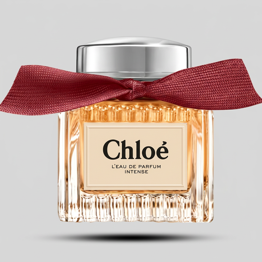 Chloé L´Eau de Parfum Intense