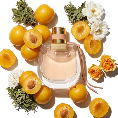Chloé Nomade – Eau de Parfum