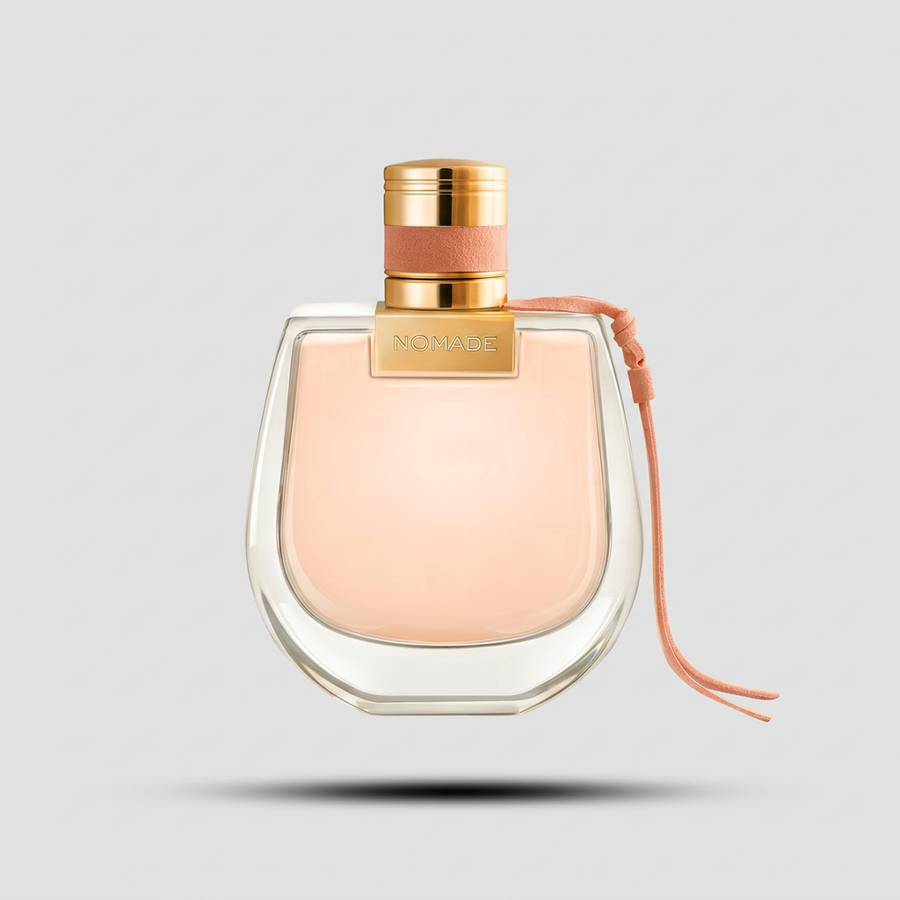 Chloé Nomade – Eau de Parfum